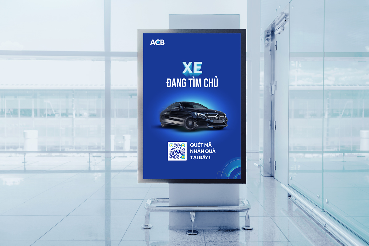 VnEconomy