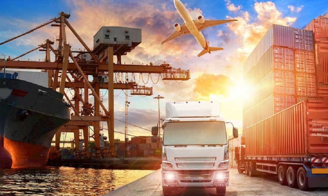 Tính đến hết ngày 15/1/2024, kim ngạch xuất khẩu hàng hóa sơ bộ đạt 15,08 tỷ USD, tăng 4,1% so với cùng kỳ năm trước.