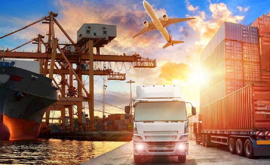 Tính đến hết ngày 15/1/2024, kim ngạch xuất khẩu hàng hóa sơ bộ đạt 15,08 tỷ USD, tăng 4,1% so với cùng kỳ năm trước.