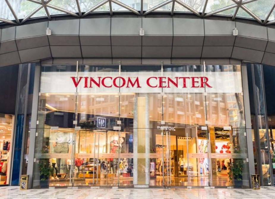 VnEconomy