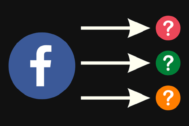 Facebook và các nền tảng mạng xã hội triển vọng mới năm 2024