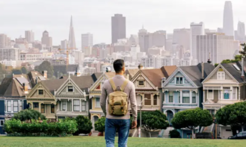 15 khu vực có giá nhà “chát” nhất ở Mỹ