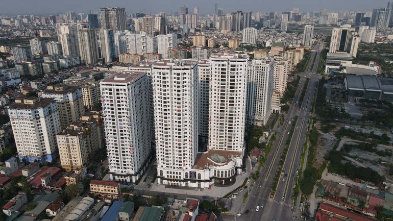 Ảnh minh họa.