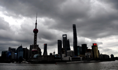 Thông điệp chính sách kinh tế trái chiều, Trung Quốc khó vực dậy niềm tin của nhà đầu tư