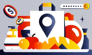 Thương mại điện tử Đông Nam Á: TikTok đột phá thị trường, Shopee và Lazada cạnh tranh