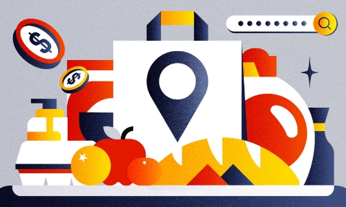 Thương mại điện tử Đông Nam Á: TikTok đột phá thị trường, Shopee và Lazada cạnh tranh