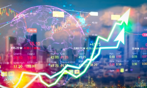 4 tỷ USD vốn ngoại đổ vào nếu chứng khoán Việt Nam được nâng hạng, những cổ phiếu nào sẽ được quan tâm?