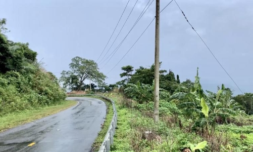 Khởi công dự án nâng cấp Quốc lộ 28B vào tháng 3/2024, tạo cung đường phát triển 