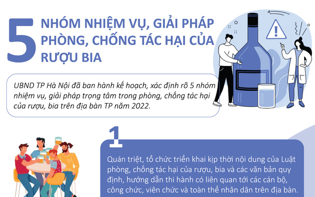Ảnh minh họa.