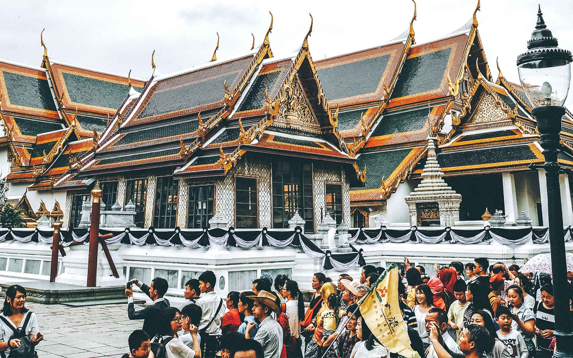 Ảnh: Inspire Asia