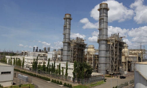 Công ty TNHH Năng lượng Mê Kông thông báo việc chuyển giao Nhà máy điện Phú Mỹ 2.2 cho phía Việt Nam vào năm 2025