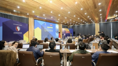 Revised Land Law creates motivation to boost recovery of real estate market