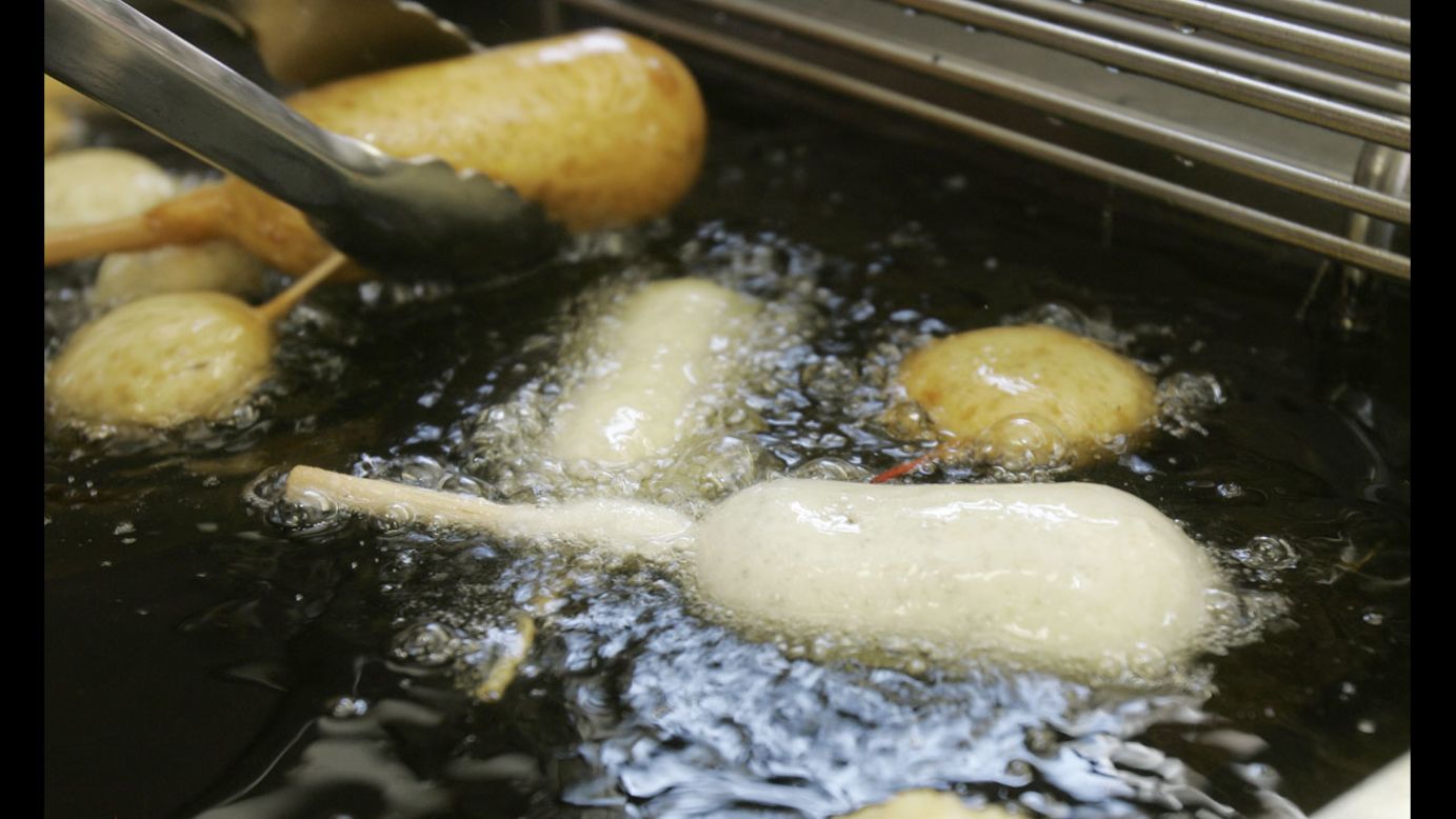 Chất b&eacute;o chuyển h&oacute;a tự nhi&ecirc;n kh&ocirc;ng đ&aacute;ng lo ngại bằng chất b&eacute;o chuyển h&oacute;a nh&acirc;n tạo.