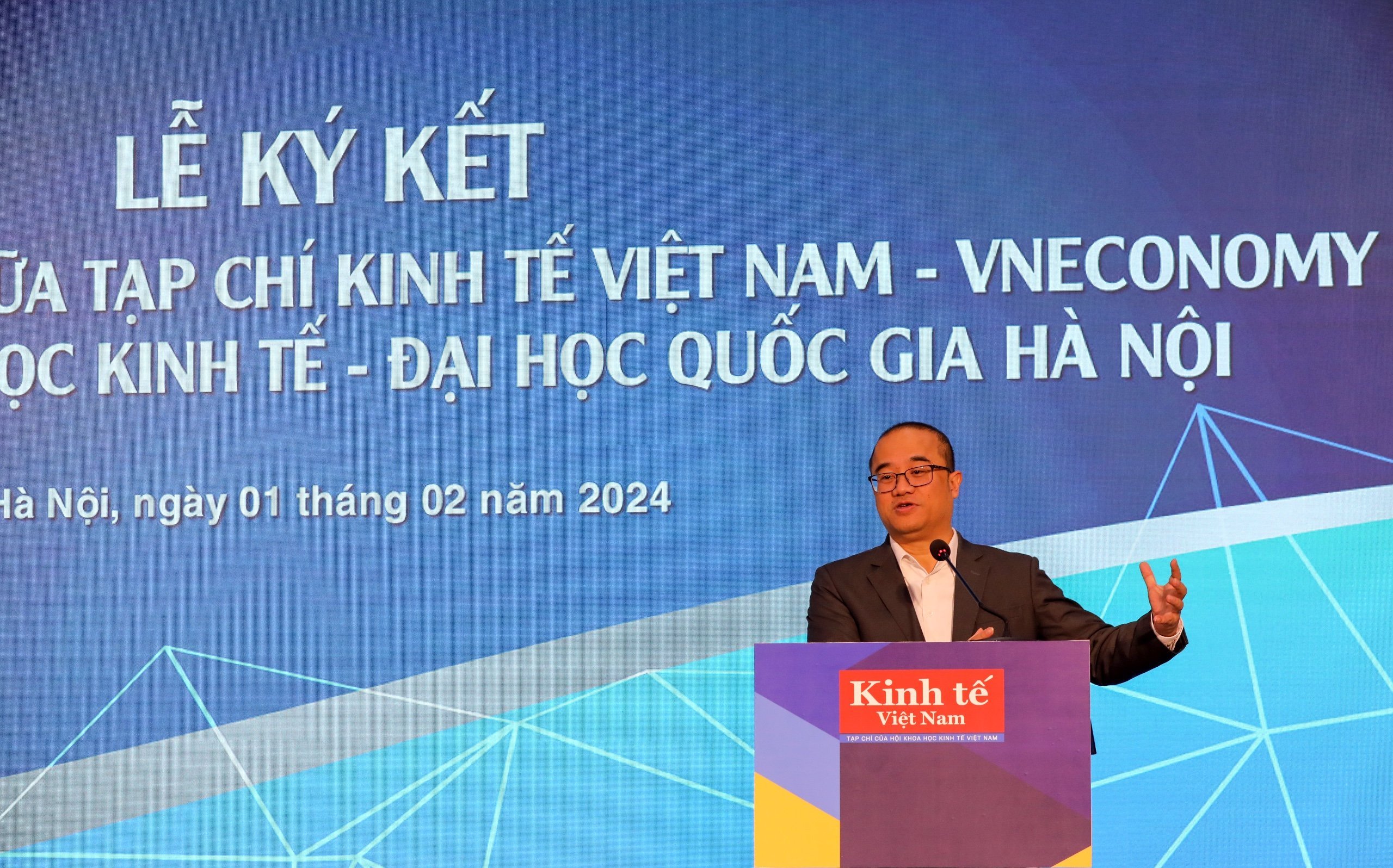 VnEconomy