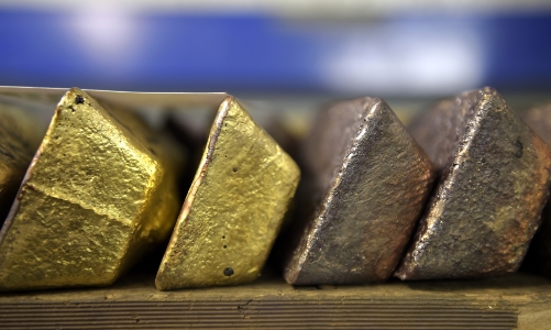 Giá vàng thế giới tăng dù Fed không sớm hạ lãi suất, trong nước lên 78 triệu đồng/lượng