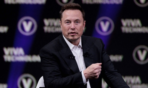 Chip não Neuralink: Kế hoạch hợp nhất con người với máy tính của tỷ phú Elon Musk liệu có khả thi?