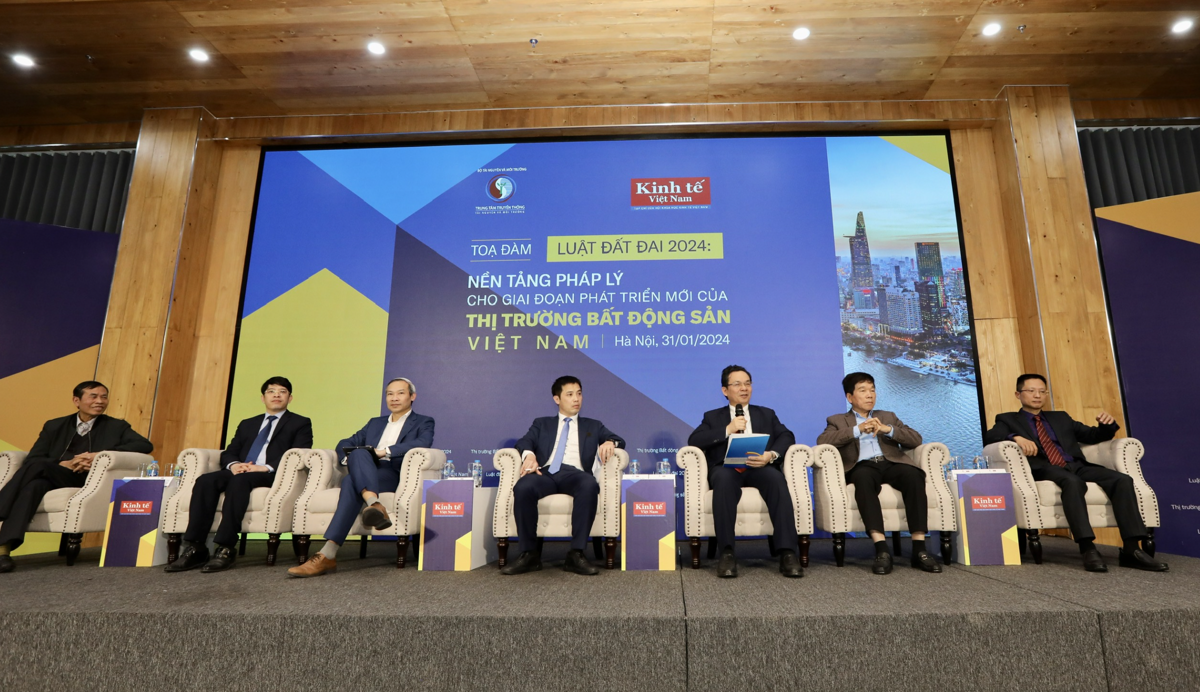 &nbsp;Tọa đ&agrave;m 