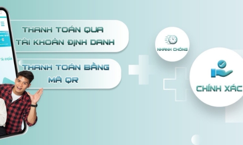 Fubon Life Việt Nam triển khai kênh đóng phí bảo hiểm tái tục trực tuyến mới - OnePay