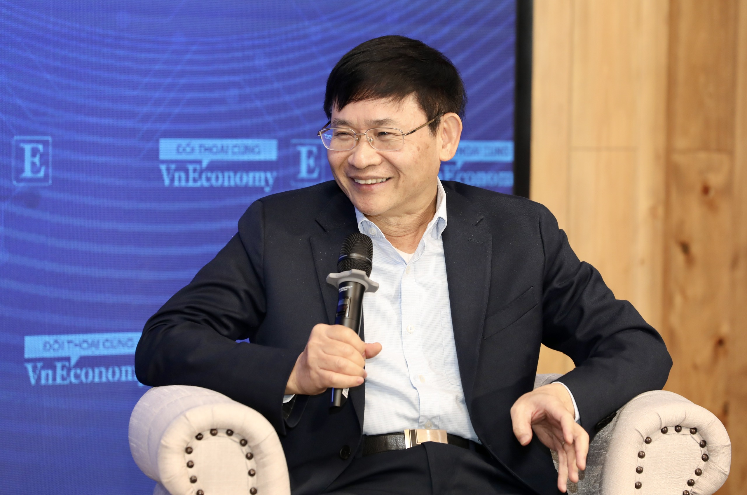 Lawyer Truong Thanh Duc, Director of the ANVI Law Firm.