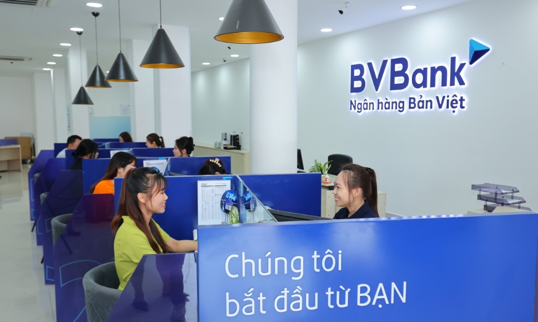 Mua nhà bây giờ hay chờ đợi thêm?