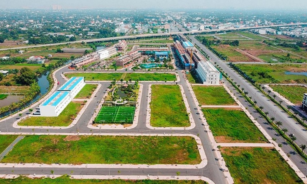 Ảnh minh họa.