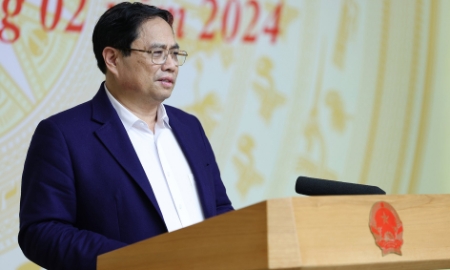 Thủ tướng yêu cầu tiếp tục cắt giảm các điều kiện kinh doanh không cần thiết và không khả thi