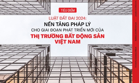 VnEconomy