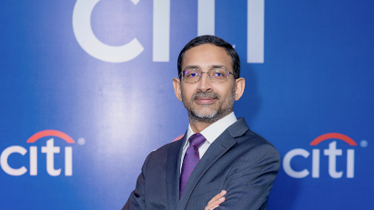 Citi Vietnam Head: Vietnam’s economy to recover in 2024