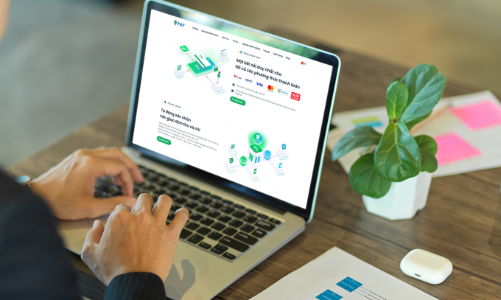 Bứt phá doanh thu du lịch đầu năm nhờ chọn đúng phương thức thanh toán