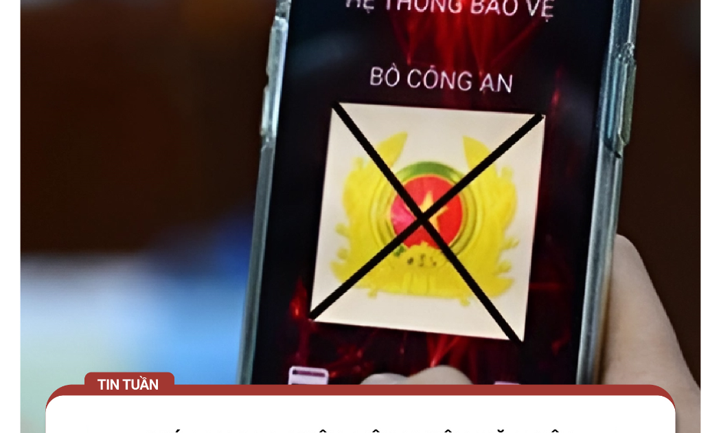 Quét camera nhận diện khuôn mặt trên ứng dụng dịch vụ công giả, người đàn ông bị chiếm đoạt 3 tỷ đồng - Ảnh minh họa.