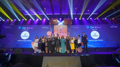 Talentnet opens representative offices in Singapore and Cambodia