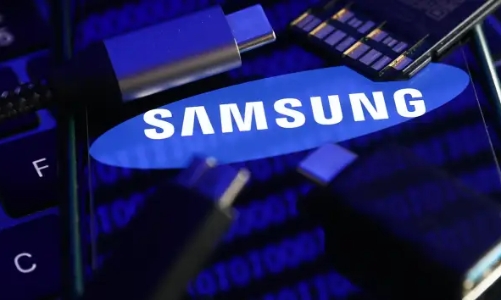 Doanh số bán dẫn sụt giảm, Samsung Electronics liệu có làm nên chuyện trong năm 2024?