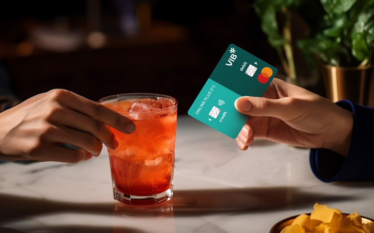 VnEconomy