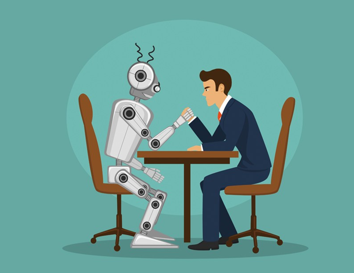 Thật vậy, 20.000 nh&agrave; ph&aacute;t triển đang l&agrave;m việc tr&ecirc;n c&aacute;c ứng dụng được x&acirc;y dựng tr&ecirc;n nền tảng OpenAI.&nbsp; &nbsp;