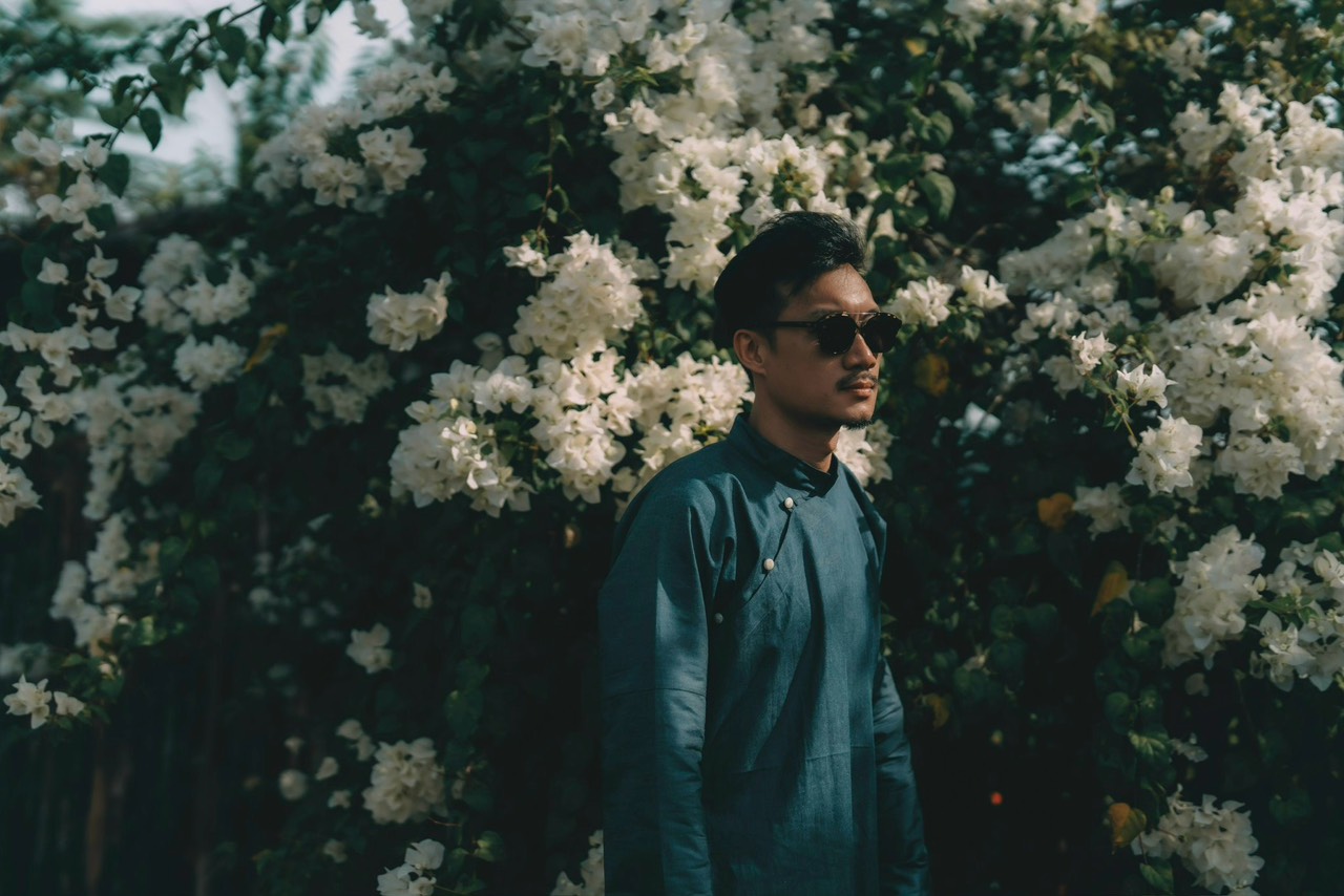 Ảnh:&nbsp;T&ugrave;ng Phan&nbsp;