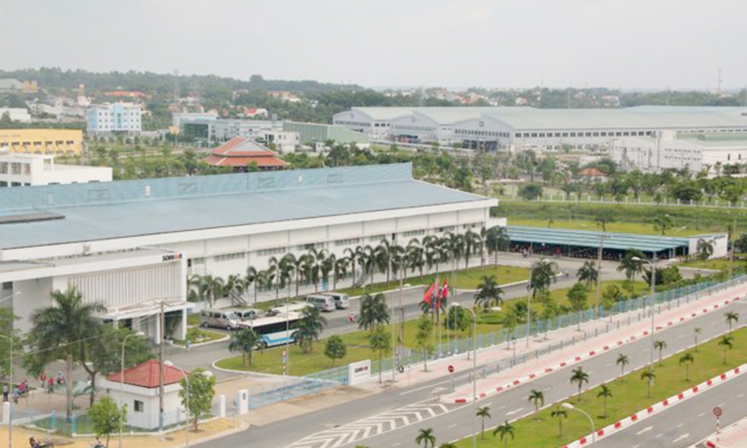 Ảnh minh họa.