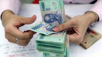 Minimum wage proposal submitted to government