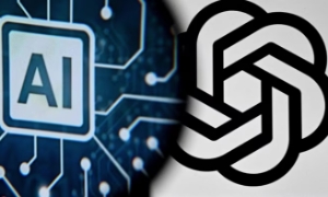 Các nhà đầu tư Thung lũng Silicon giữ hơn 300 tỷ USD tiền mặt thay vì tài trợ khởi nghiệp