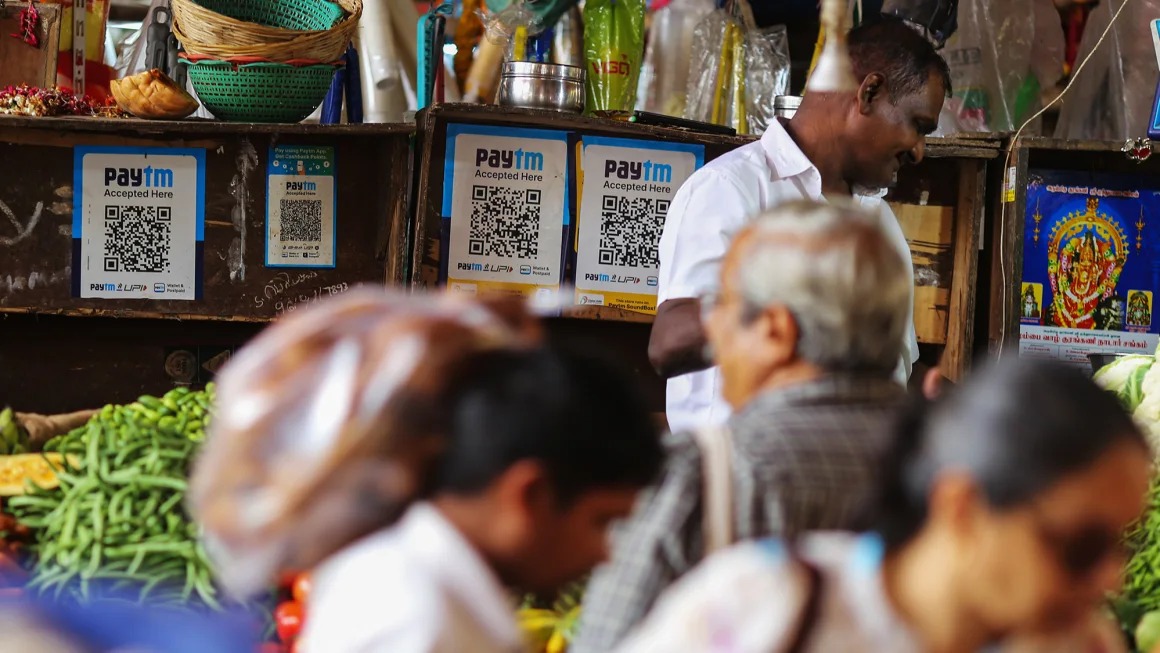 VnEconomy