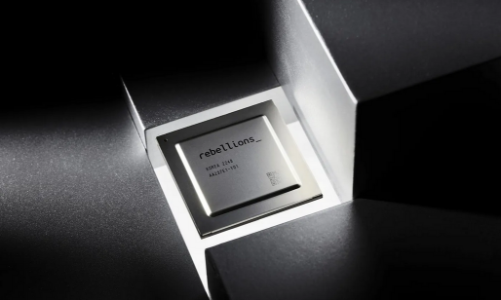 Bắt tay Samsung, startup bán dẫn AI Hàn Quốc đặt mục tiêu cạnh tranh với Nvidia