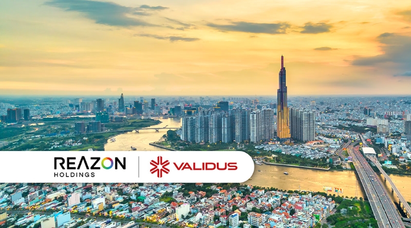 Validus Vietnam secures fresh funding to enhance SME financing
