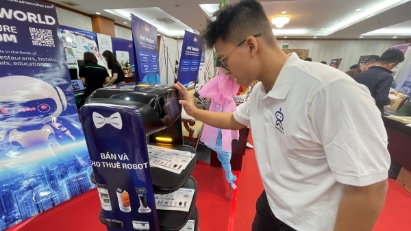 Income tax exemptions available to innovative startups and related organizations in HCMC