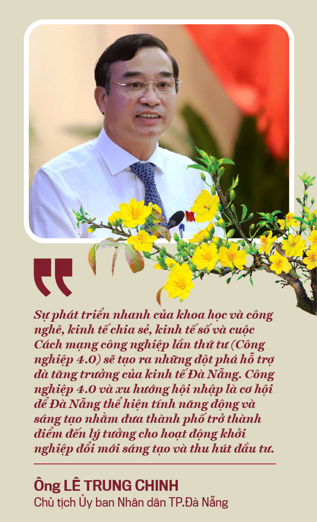 Chiến lược kinh doanh đột phá với BJ 88 Khám phá những cơ hội vàng trong thị trường