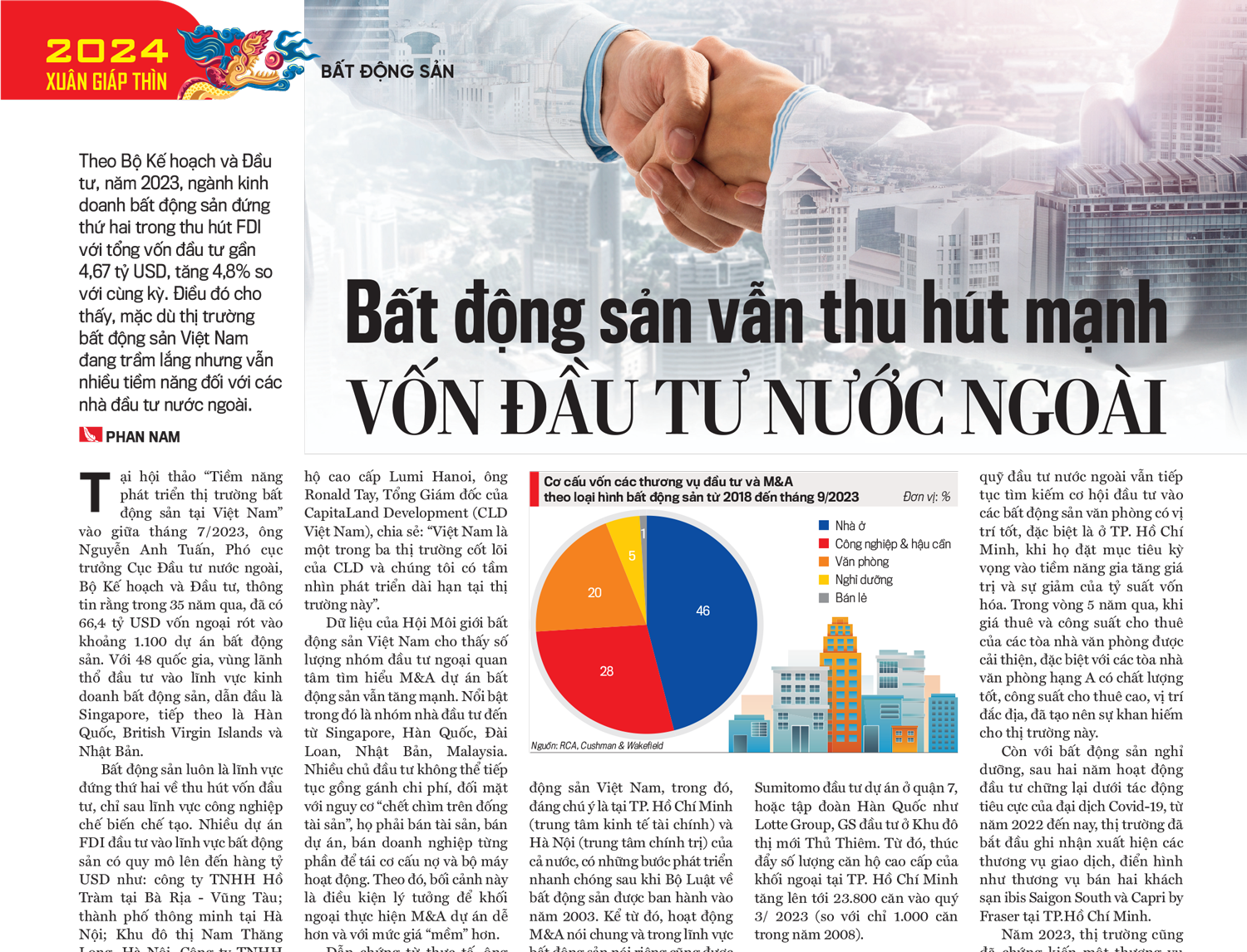VnEconomy