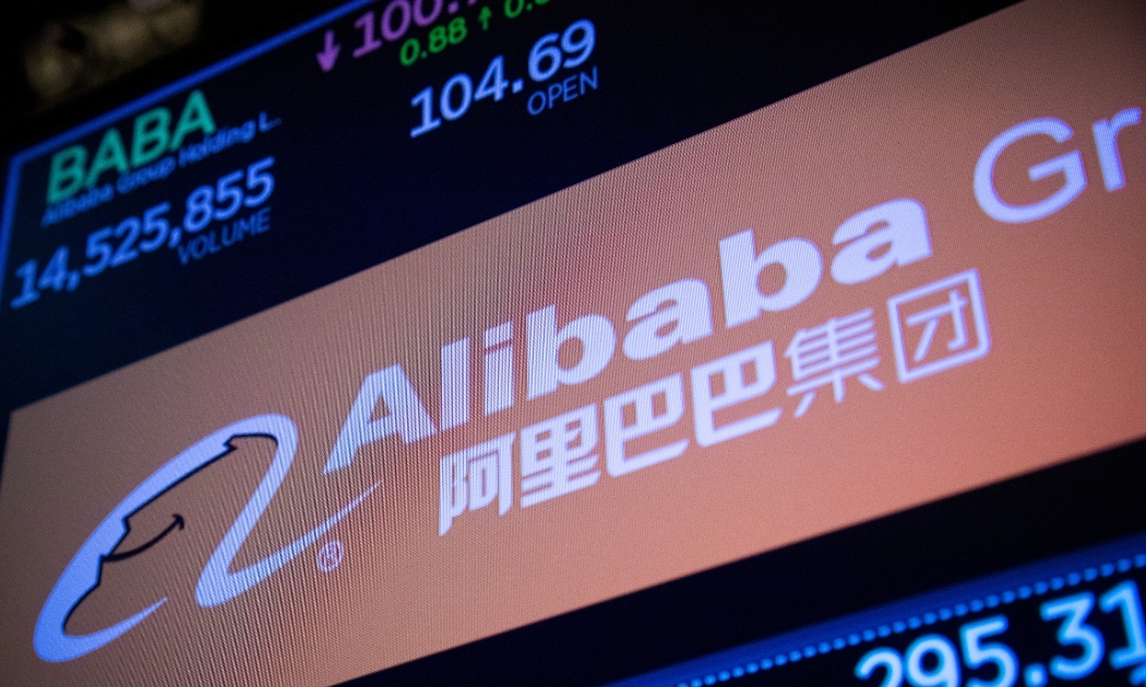 Ảnh minh hoạ - Ảnh: Bloomberg.