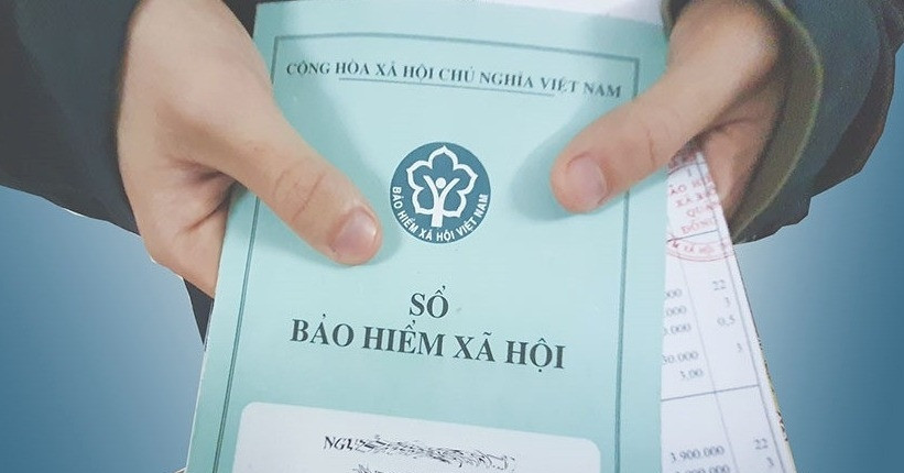Ảnh minh họa.