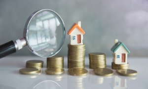 Luật Giá mới sẽ nâng chất hoạt động thẩm định giá