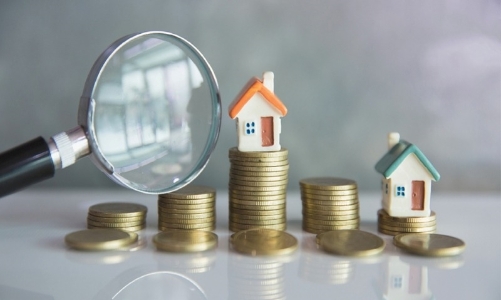 Luật Giá mới sẽ nâng chất hoạt động thẩm định giá