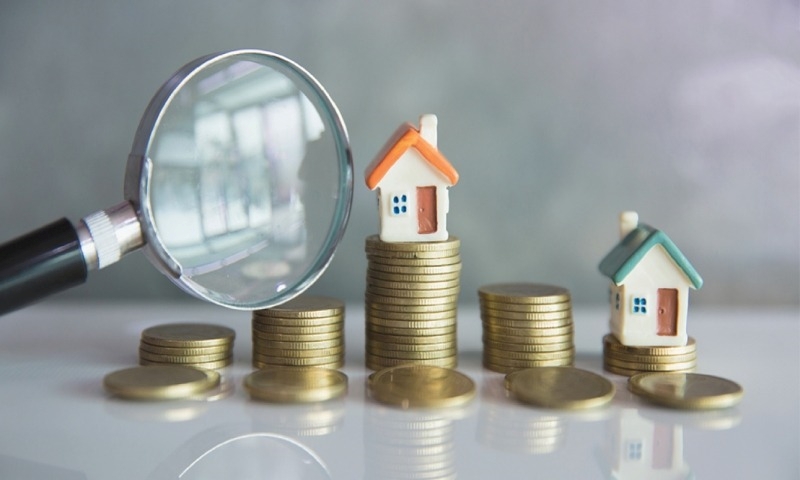 Thẩm định viên và doanh nghiệp thẩm định giá cần nhanh chân thích ứng với những quy định mới, tránh bị xử phạt đáng tiếc.