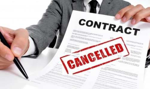 Thỏa thuận không cạnh tranh: Công cụ bảo vệ doanh nghiệp